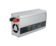 WHITENERGY 06582 - 53475 - zdjęcie 2